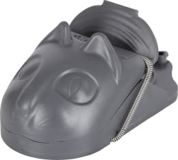 Produktbild: cit® Mausefalle mouseStop