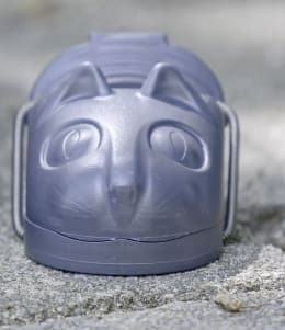 Produktbild: cit® Mausefalle mouseStop
