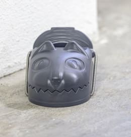 Produktbild: cit® Rattenfalle ratStop