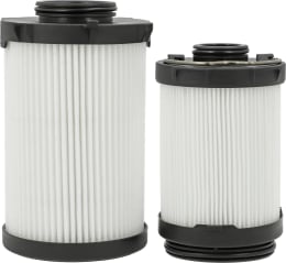Produktbild: Fendt Kraftstofffilter für Traktor Vario 600, Vario 700 GEN7