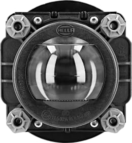 Produktbild: Fendt LED-Hauptscheinwerfer, für Traktor Vario; Massey Ferguson 8S, 9S
