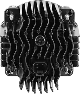 Produktbild: Fendt LED-Hauptscheinwerfer, für Traktor Vario; Massey Ferguson 8S, 9S