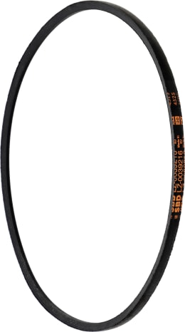 Produktbild: Wolf-Garten® Keilriemen SPZ 955