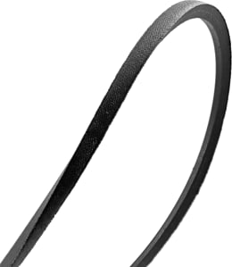 Produktbild: Wolf-Garten® Keilriemen SPZ 955