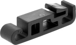 Produktbild: Wolf-Garten® Riegel für Achsaufnahme