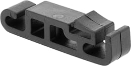 Produktbild: Wolf-Garten® Riegel für Achsaufnahme
