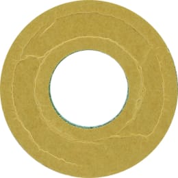 Produktbild: Pöttinger Scheibe 15 x 35 x 3,0 mm, ISO 4759-3