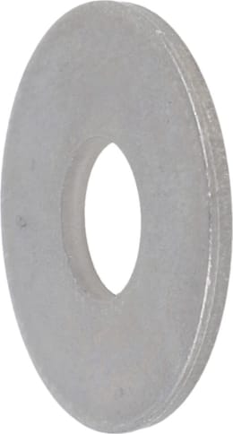 Produktbild: Pöttinger Scheibe 8,5 x 24 x 1,5 mm, ISO 4759-3