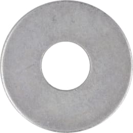 Produktbild: Pöttinger Scheibe 8,5 x 24 x 1,5 mm, ISO 4759-3