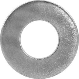 Produktbild: Pöttinger Scheibe 13 x 28 x 3,0 mm, ISO 4759-3