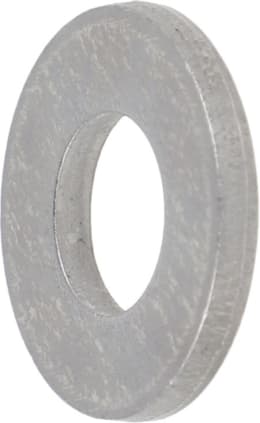 Produktbild: Pöttinger Scheibe 8,5 x 18 x 2,0 mm, DIN 134