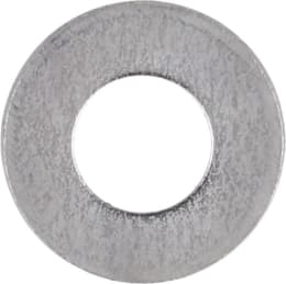 Produktbild: Pöttinger Scheibe 8,5 x 18 x 2,0 mm, DIN 134