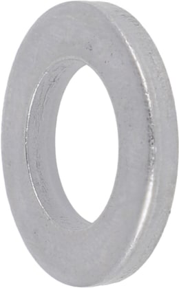 Produktbild: Pöttinger Scheibe 11 x 20 x 2,5 mm, DIN 1441