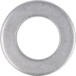 Produktbild: Pöttinger Scheibe 11 x 20 x 2,5 mm, DIN 1441