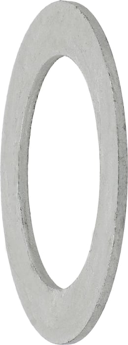 Produktbild: Pöttinger Scheibe 32,2 x 48 x 1,5 mm, ISO 4759-3