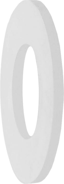 Produktbild: Pöttinger Scheibe 13 x 25 x 1,5 mm, ISO 4759-3