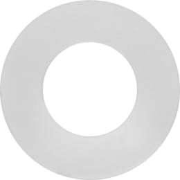 Produktbild: Pöttinger Scheibe 13 x 25 x 1,5 mm, ISO 4759-3