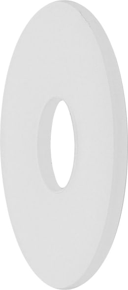 Produktbild: Pöttinger Scheibe 13 x 40 x 2,0 mm, ISO 4759-3
