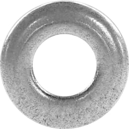 Produktbild: Pöttinger Scheibe 8,5 x 19 x 5,0 mm, ISO 4759-3