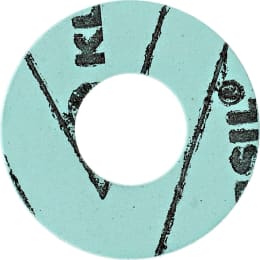 Produktbild: Pöttinger Scheibe 15 x 35 x 2,0 mm, ISO 4759-3
