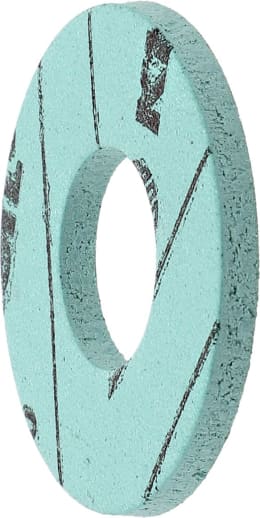 Produktbild: Pöttinger Scheibe 15 x 35 x 3,0 mm, ISO 4759-3