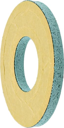 Produktbild: Pöttinger Scheibe 15 x 35 x 3,0 mm, ISO 4759-3