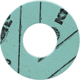 Produktbild: Pöttinger Scheibe 15 x 35 x 3,0 mm, ISO 4759-3