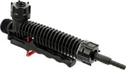 Produktbild: Solo® Sprühlanze 50 cm für Sprühgerät 206, 211, 212, 256, 257, 258, 410, 411, 416 Li, 417, 424, 425, 435, 441