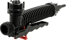 Produktbild: Solo® Sprühlanze 50 cm für Sprühgerät 206, 211, 212, 256, 257, 258, 410, 411, 416 Li, 417, 424, 425, 435, 441