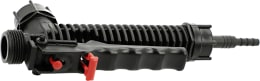 Produktbild: Solo® Sprühlanze 50 cm für Sprühgerät 206, 211, 212, 256, 257, 258, 410, 411, 416 Li, 417, 424, 425, 435, 441