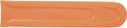 Produktbild: STIHL Kettenschutz für Führungsschienen bis 63 cm, Aufnahme 3002, 3003, 0000 792 9177