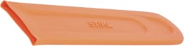 Produktbild: STIHL Kettenschutz für Führungsschienen bis 63 cm, Aufnahme 3002, 3003, 0000 792 9177