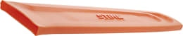 Produktbild: STIHL Kettenschutz für Führungsschienen bis 55 cm, Aufnahme 3002, 3003, 0000 792 9176