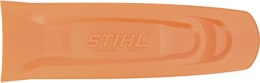 Produktbild: STIHL Kettenschutz für Führungsschienen bis 37 cm, Aufnahme 3003, 0000 792 9174
