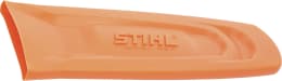 Produktbild: STIHL Kettenschutz für Führungsschienen bis 37 cm, Aufnahme 3003, 0000 792 9174