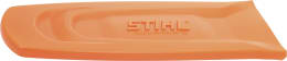 Produktbild: STIHL Kettenschutz für Führungsschienen bis 37 cm, Aufnahme 3003, 0000 792 9174