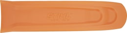 Produktbild: STIHL Kettenschutz für Führungsschienen bis 45 cm, Aufnahme 3003, 3006, 0000 792 9175