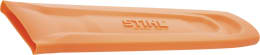 Produktbild: STIHL Kettenschutz für Führungsschienen bis 45 cm, Aufnahme 3003, 3006, 0000 792 9175