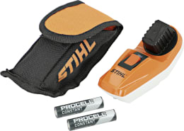 Produktbild: STIHL Laser 2-in-1 ohne Halterung, Fällrichtungsanzeiger für Kettensägen
