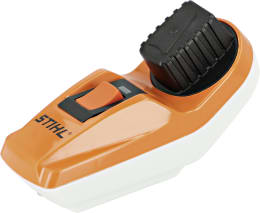 Produktbild: STIHL Laser 2-in-1 ohne Halterung, Fällrichtungsanzeiger für Kettensägen