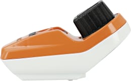 Produktbild: STIHL Laser 2-in-1 ohne Halterung, Fällrichtungsanzeiger für Kettensägen