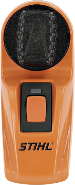 Produktbild: STIHL Laser 2-in-1 ohne Halterung, Fällrichtungsanzeiger für Kettensägen