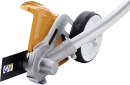 Produktbild: STIHL Kantenschneider FCB-KM Vorsatz Kombi-Motor