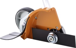 Produktbild: STIHL Kantenschneider FCB-KM Vorsatz Kombi-Motor
