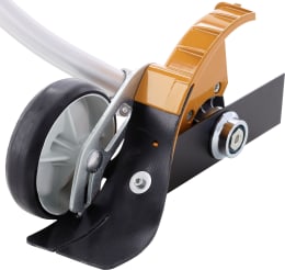 Produktbild: STIHL Kantenschneider FCB-KM Vorsatz Kombi-Motor