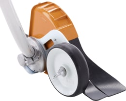 Produktbild: STIHL Kantenschneider FCB-KM Vorsatz Kombi-Motor
