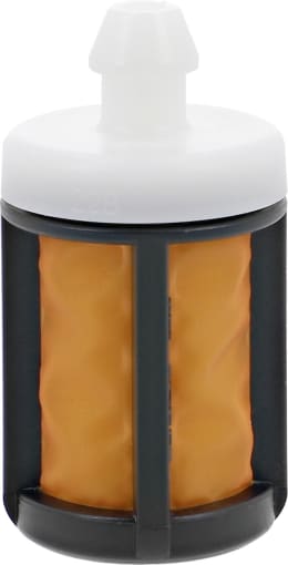 Produktbild: STIHL Kraftstofffilter 15M Saugleitung Tank Kettensäge, Trennschleifgerät