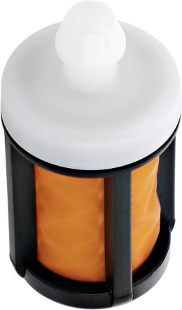 Produktbild: STIHL Kraftstofffilter 15M Saugleitung Tank Kettensäge, Trennschleifgerät