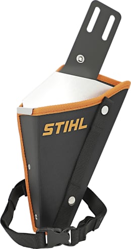Produktbild: STIHL Holster für Akku-Astschere GTA 26