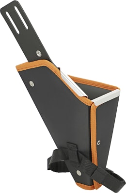 Produktbild: STIHL Holster für Akku-Astschere GTA 26